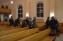2013-02-24 PC Konzert Gosenbach 55.jpg